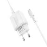 Chargeur Borofone BA37A