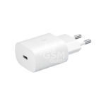 Chargeur Samsung 25W – Image 2