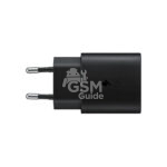 Chargeur Samsung 25W