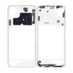 Chassis intermédiaire OFFICIEL Samsung A22 5G SM-A226B