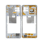 Chassis intermédiaire OFFICIEL Samsung A42 5G SM-A426B