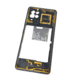 Chassis intermédiaire COMPATIBLE Samsung A42 5G SM-A426B