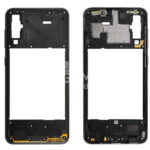 Chassis intermédiaire COMPATIBLE Samsung A50 SM-A505F