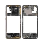 Chassis intermédiaire OFFICIEL Samsung A51 SM-A515F