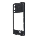 Châssis intermédiaire ORIGINE Samsung Galaxy A05s – A057