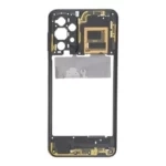 Chassis intermédiaire ORIGINE Samsung A23 5G SM-A236B