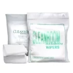 Lingettes salle blanche professionnelles – 120 pièces par paquet