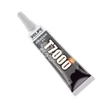 RELIFE T7000 BLACK 110MM
