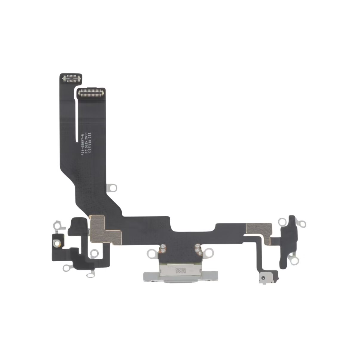 Connecteur de charge d'origine reconditionné pour iPhone 16e – Image 2