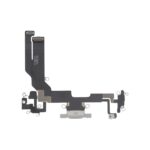 Connecteur de charge d'origine reconditionné pour iPhone 16e – Image 2