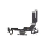 Connecteur de charge d'origine reconditionné pour iPhone 16e