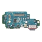Plaque de charge premium Samsung S23 Ultra – Image 2