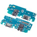Plaque de charge et Micro OFFICIEL Samsung Galaxy A13 5G – SM-A136B