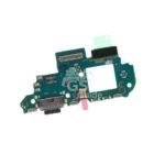 Plaque de charge PREMIUM Samsung A54 5G