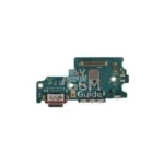 Plaque de charge Premium Samsung pour Galaxy S21 FE 5G