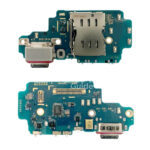 Plaque de charge OFFICIEL Samsung S24 Ultra S928B