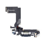 Connecteur charge origine Lightning iPhone 13 Mini