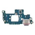 Plaque de charge ORIGINE Samsung S24 FE S721U (Version US)
