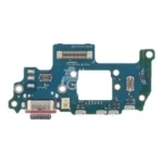 Plaque de charge ORIGINE Samsung S24 FE S721U (Version US) – Image 2
