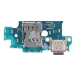 Plaque de charge PREMIUM Samsung S24+
