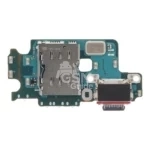 Plaque de charge ORIGINE Samsung S25 S931B – Image 2