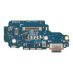 Plaque de charge ORIGINE Samsung S25 Ultra S938E (Version NON Europeen)