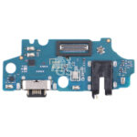 Plaque de charge et Micro OFFICIEL Samsung Galaxy A05s – SM-A057F