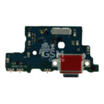 Plaque de charge ORIGINE Samsung S20 Ultra G988U (Version US)