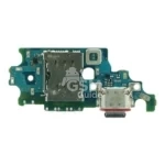 Plaque de charge premium Samsung pour Galaxy S21 Plus