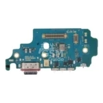 Plaque de charge premium Samsung S21 Ultra