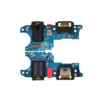 Plaque de charge Type-C et Micro Samsung Galaxy A03 – SM-A035G
