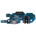 Plaque de charge Micro-USB et Micro Samsung Galaxy A10 – SM-A105F