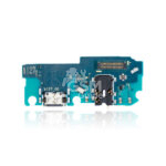 Plaque de charge et Micro OFFICIEL Samsung Galaxy A12 Nacho – SM-A127F