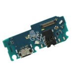 Plaque de charge Samsung Galaxy A12 /Galaxy M12