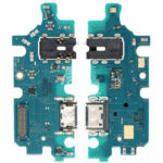 Connecteur charge et Micro OFFICIEL Samsung A13 4G SM-A137