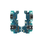 Plaque de charge PREMIUM Samsung A32 4G
