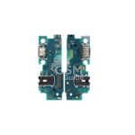 Plaque de Charge PREMIUM Samsung A32 5G