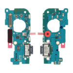 Plaque de charge PREMIUM Samsung Galaxy A33 5G