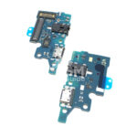 Plaque de charge PREMIUM pour Samsung Galaxy A71
