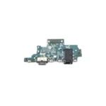 Plaque de charge PREMIUM pour Samsung Galaxy A72