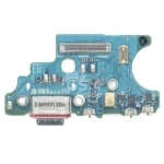 Plaque de charge premium Samsung pour Galaxy S20 4G / 5G