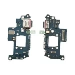 Plaque de charge OFFICIEL Samsung S24 FE S721B
