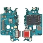 Plaque de charge OFFICIEL Samsung S22