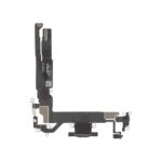 Connecteur de charge iPhone 17 – Image 2