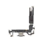 Connecteur de charge iPhone 17