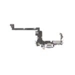 Connecteur de charge iPhone 17 Pro