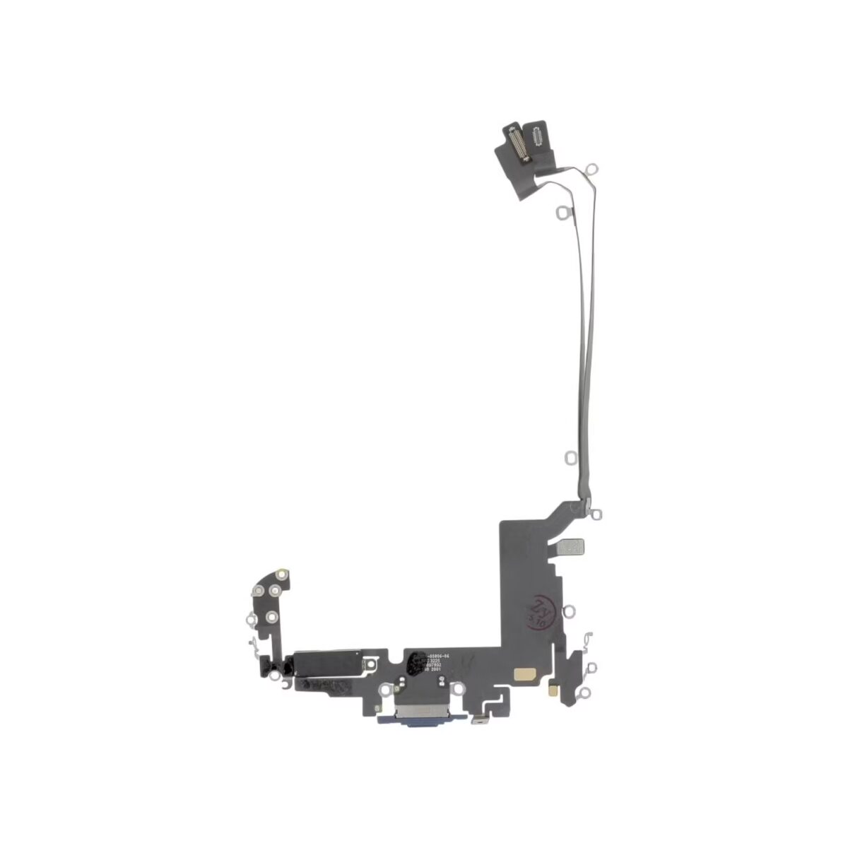 Connecteur de charge iPhone 17 Pro Max – Image 2