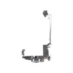 Connecteur de charge iPhone 17 Pro Max – Image 2