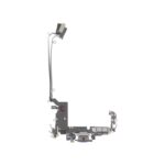 Connecteur de charge iPhone 17 Pro Max