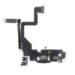 Connecteur de charge Lightning pour iPhone 14 Pro – Image 2